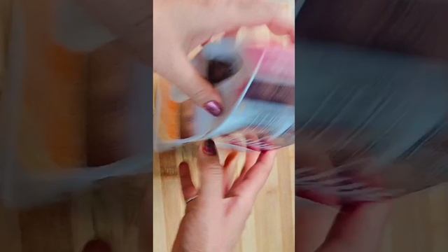 Unboxing of Loreal Hair Casting Creme gloss смотреть онлайн