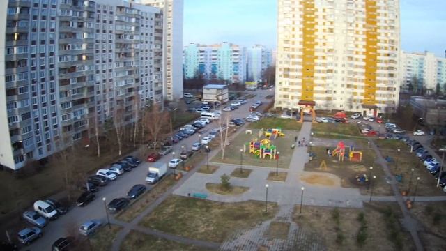 На краю города и села смотреть онлайн