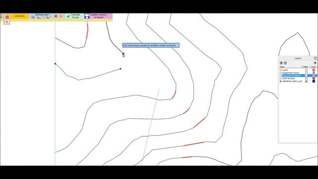 SketchUp Plugin Tutorial | TopoShaper смотреть онлайн