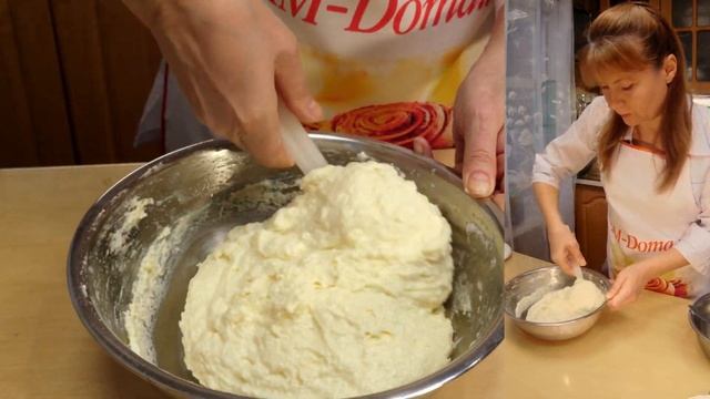 Секреты Фотографии