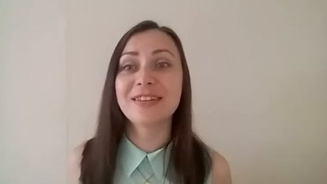 Муж не занимается с ребенком смотреть онлайн