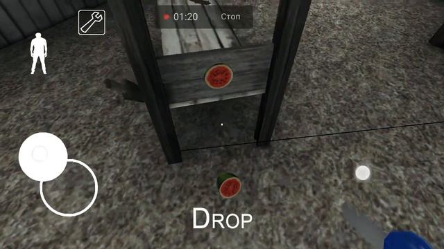 Быстрая игра и песня смотреть онлайн