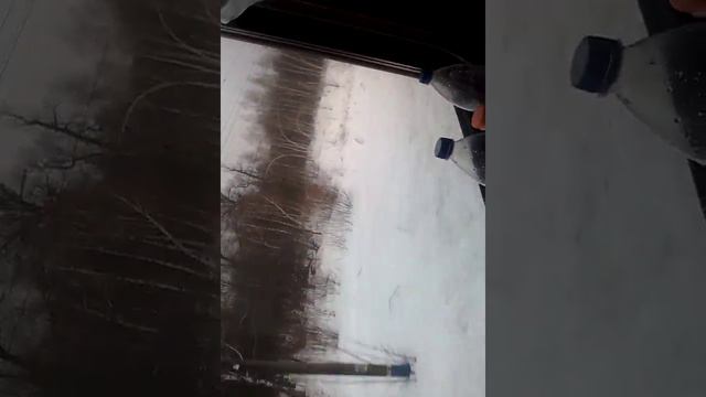 Еду в Москву с Казани смотреть онлайн