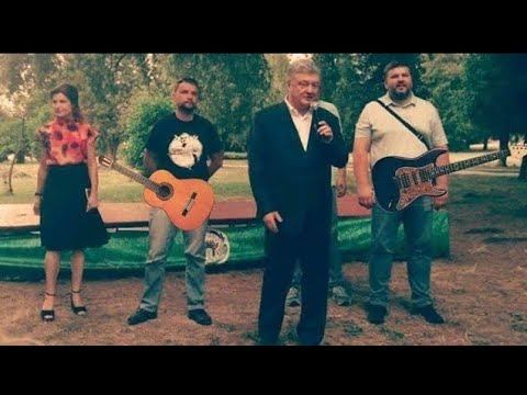 Тамир Шейх в прямом эфире! Заморозка или ?