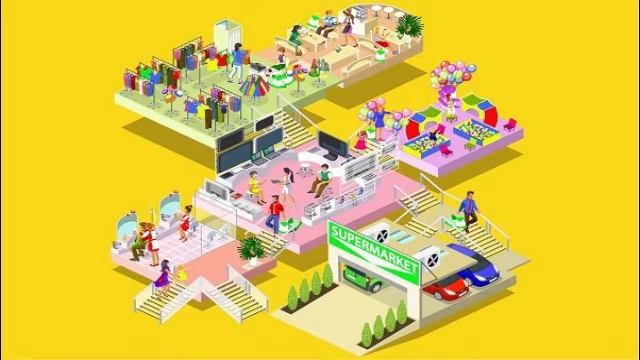 7 Daily Life Examples of Sets || Dear Teacher Hammad смотреть онлайн