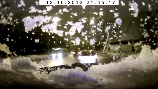 Нежданчик смотреть онлайн