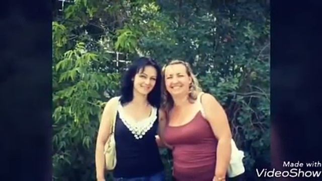 Вечная память тебе хороший человек. смотреть онлайн