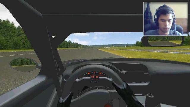 ► Vale Comprar..? - GTR 2: FIA GT Racing Game смотреть онлайн