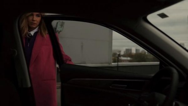 Эксклюзивная коллекция Avilon HAVAL Sensation