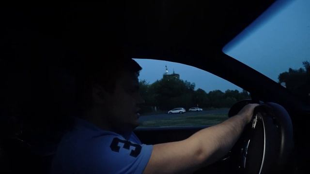 GENESIS GV70!!! Лучший среднеразмерный корейский кроссовер! Убийца немцев???