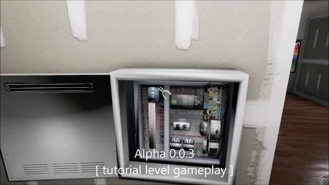 Трейлер игры Klepto смотреть онлайн