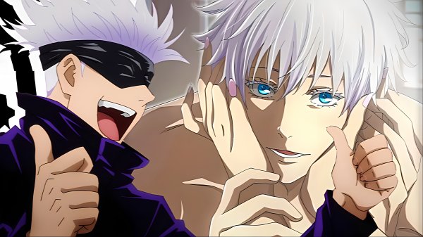 РЕАЛЬНО ДОРОГОЕ АНИМЕ | Miko