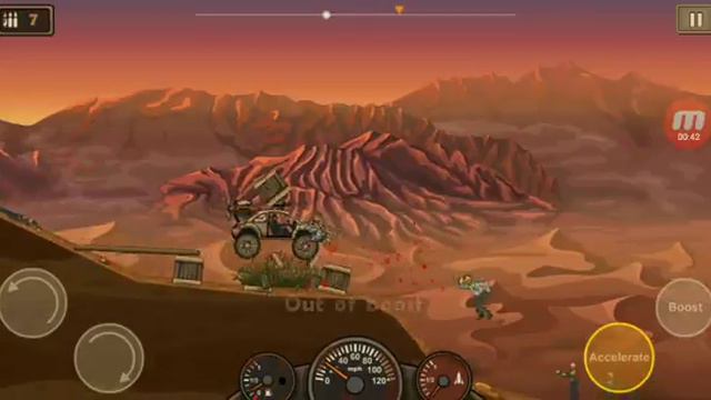 Бета-версия игры открыл вторую смотреть онлайн