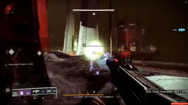 Solo Flawless Dungeon Marathon: Back to Back to Back Solo Flawless, No Deaths смотреть онлайн