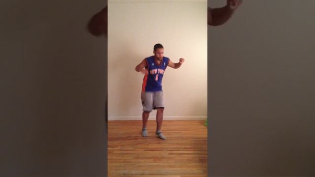 Booty swinging смотреть онлайн