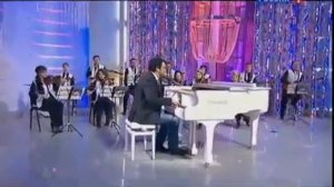 Утренняя почта (22.01.2012)