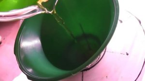 Забирайте это на платах! Золото в разъемах РС-28-7