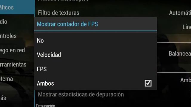 ¡¡Cómo configurar medal of honor héroes en emulador de PSP android !! смотреть онлайн