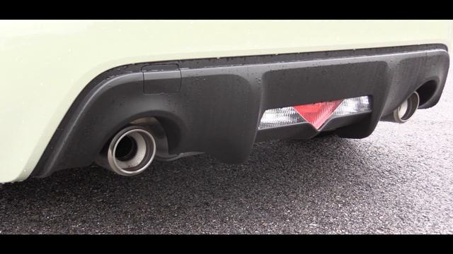 2016 Scion FR-S Release Series 2.0: Review смотреть онлайн