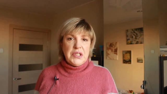 Почему эгоизм это хорошо смотреть онлайн