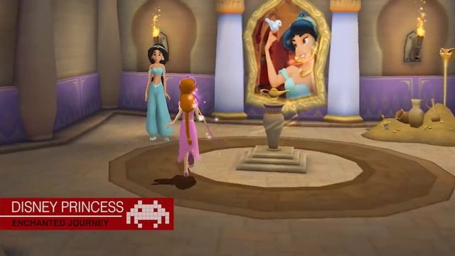 Best Children's Games on Mac App Store