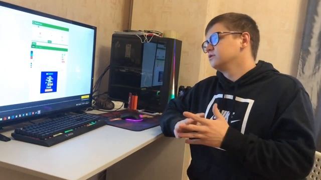 ✅ПРОГНОЗ НА МАТЧ МОНАКО-ПСВ. СТАВКИ И ПРОГНОЗЫ НА ФУТБОЛ смотреть онлайн