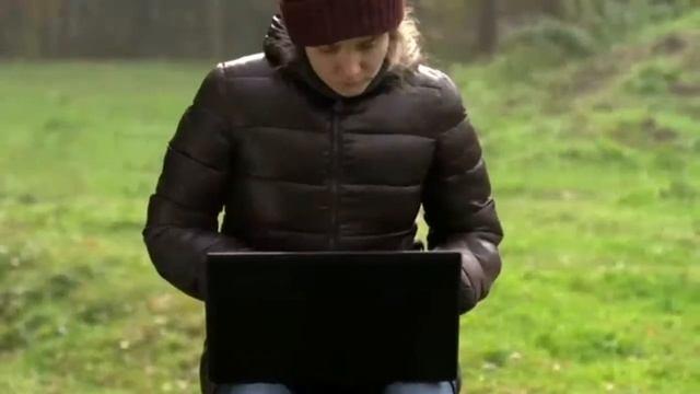 Примета от Слепой про ключи в замочной скважине смотреть онлайн