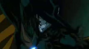 Sonata Arctica - Fullmoon - Clip