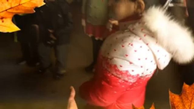 Воскресная школа Исход / Северодонецк смотреть онлайн