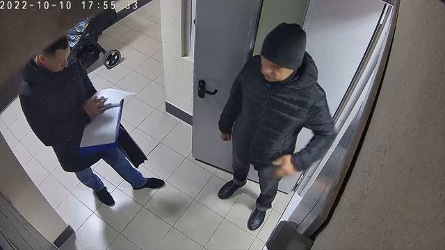 Как военкомат ходит по квартирам в ЖК Лучи Москва смотреть онлайн