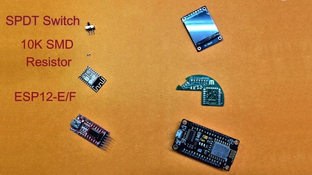 Refreshable QR Code Display Badge смотреть онлайн