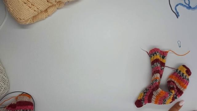 #успеть_за_час. Продвижения по процессам! смотреть онлайн