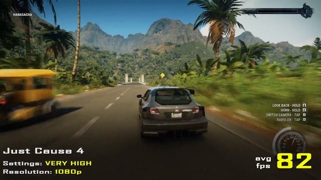 Acer Predator Helios 300 2019 Benchmarks - GTX 1660Ti / i7-9750H смотреть онлайн