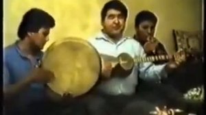 Отажон Худашукуров Саётхон богда Otajon Xudashukurov  sayotxon bog'da dir