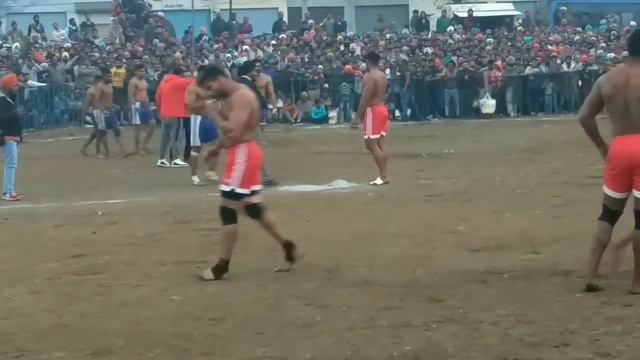 Baggi parmjitpura top Raids । смотреть онлайн