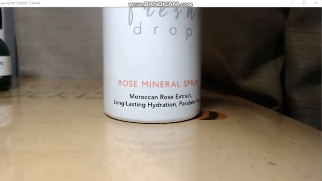 TEMPLATE Matching By PYTHON and OPENCV смотреть онлайн