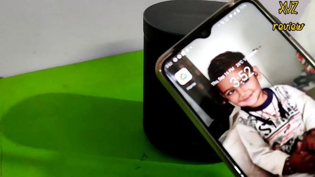 mi smart speaker смотреть онлайн