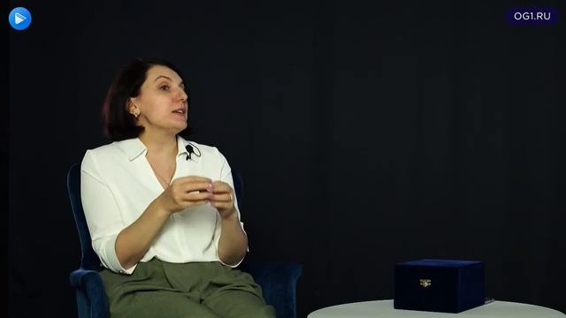 Вебинар: Как выбрать онлайн-школу, чтобы гарантированно получить аттестат и поступить в ВУЗ? смотреть онлайн