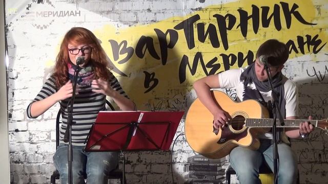 Ежовы Рукавицы. "Бабская" смотреть онлайн