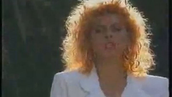 Zorica Paravinic Stella - Kad te slome lazi