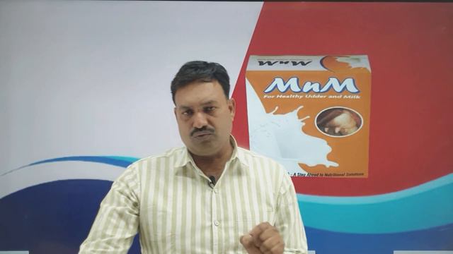 भैंस पूरा दूध नहीं उतार रही है तो ये दें 👌🏽Bhains Pura Dudh nahi utarti kya kare смотреть онлайн