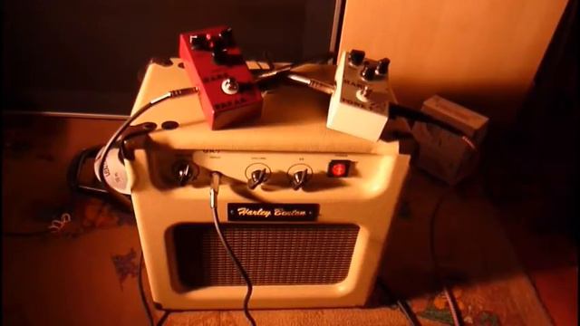 Lone Wolf Harp Break Vs Lone Wolf Harp Tone + смотреть онлайн