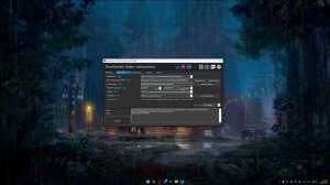 Повышаем FPS видео БЕСПЛАТНО - гайд по FlowFrames за 6 минут