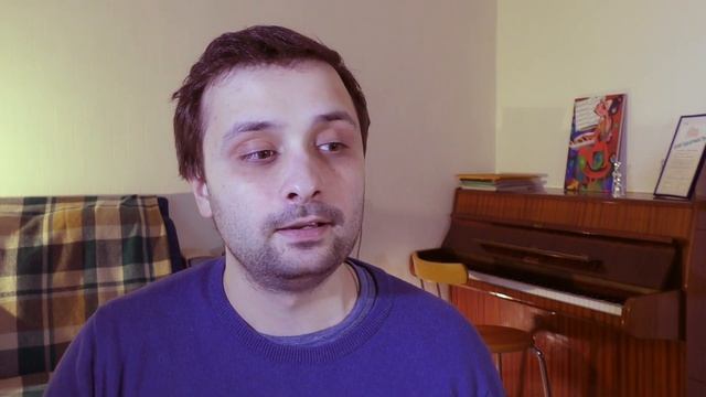 Из чего состоит интернет-магазин? смотреть онлайн