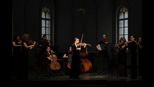 Классическая музыка в современной обработке. Супер сборник!!! Classical music with a modern twist. смотреть онлайн