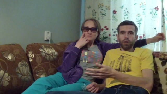 КАК Я ПРОДАЛА СВОЮ ПЕРВУЮ КАРТИНУ - ПРОФЕССИЯ ХУДОЖНИК смотреть онлайн