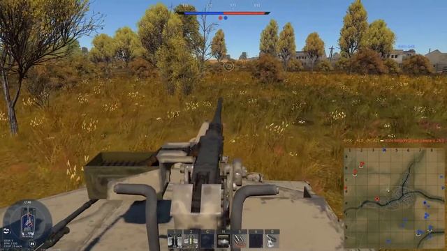 ЛУЧШИЕ и ХУДШИЕ ТОП ТАНКИ в War Thunder или ЧТО КАЧАТЬ в 2020? смотреть онлайн