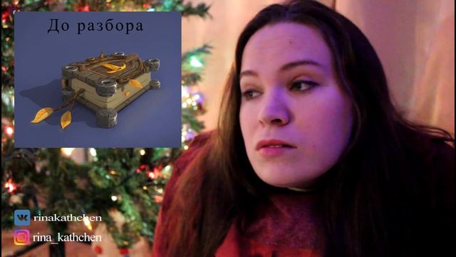 О курсе "Основы CG рисунка" смотреть онлайн