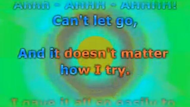 Yvonne Elliman - If I Can't Have You (OST Saturday Night Fever) смотреть онлайн