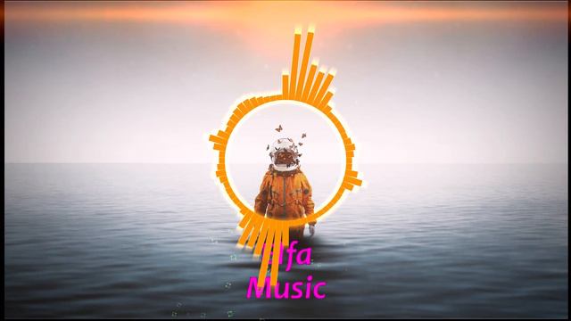 Еще Одна Космическая Музика (Skytech Remix) 2022 смотреть онлайн